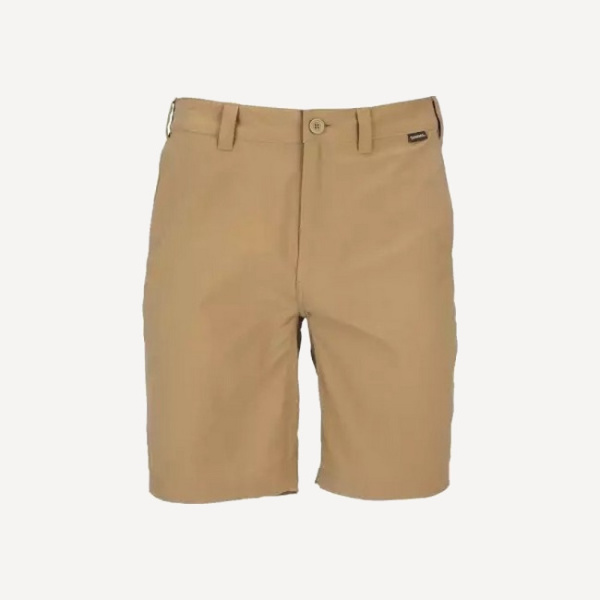 Шорты Superlight Short '20 (Мужской; L; cork)